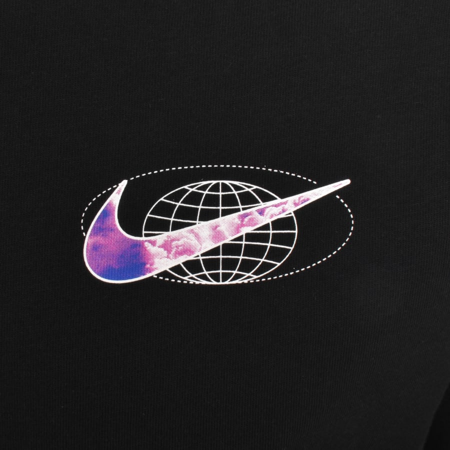 Nike x dior t shirt shop